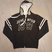 Felpa juventus