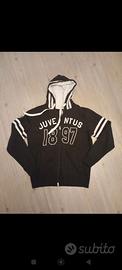 Felpa juventus