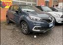 renault-captur-dci-8v-90-cv-start-stop-energy-zen