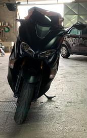 Tmax 530 sx