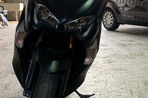 Tmax 530 sx