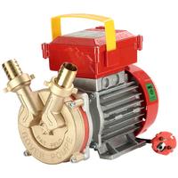 ELETTROPOMPA TRAVASO