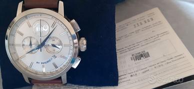 orologio 