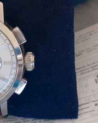 orologio 