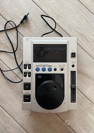 PIONEER CDJ 100S