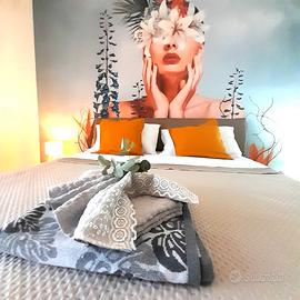 Casa Vacanze "Auana"