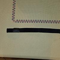 Fascia cardio coospo