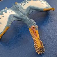 schleich guerriera monstro castelli Arena etc