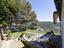Immagine 12