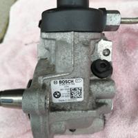 pompa ad alta pressione per BMW318 D