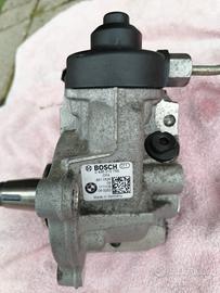 pompa ad alta pressione per BMW318 D