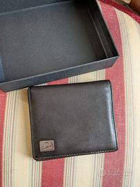 Portacarte Calvin Klein