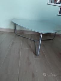 tavolino moderno