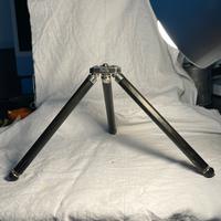 treppiede tedesco “RoTü”