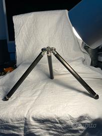 treppiede tedesco “RoTü”