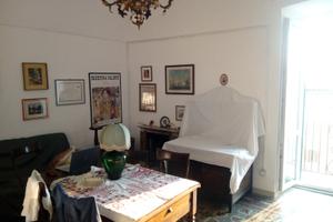 Casa a Minervino Murge