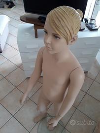 Manichino