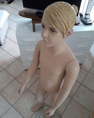 Manichino