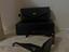 Immagine 4