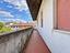 Immagine 8