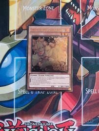Hash ultimate Yu gi oh