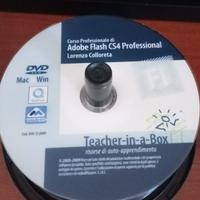 50 DVD-R Vergine Non Masterizzato TDK