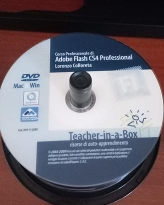 50 DVD-R Vergine Non Masterizzato TDK