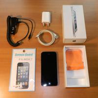 Apple iPhone 5 16 GB