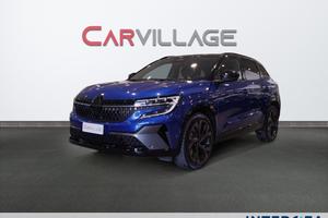 RENAULT Austral 1.2 E-Tech full hybrid Iconic Espr