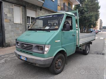 Daewoo