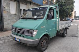 Daewoo