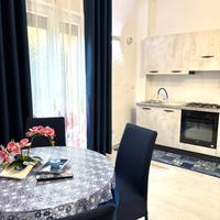 Casa al mare a Scalea