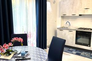 Casa al mare a Scalea