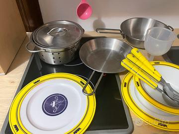 Pentoline giocattolo