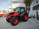 kioti-hx-1201