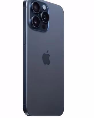 Iphon 15 pro max
