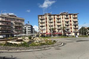 4 LOCALI A CORIGLIANO-ROSSANO