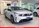 opel-corsa-1-2-edition-neopatentati-full-led-