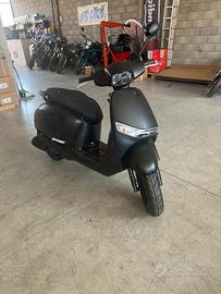 scooter 50