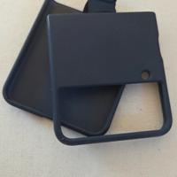 cover Samsung z flip 4