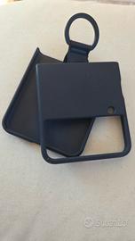 cover Samsung z flip 4