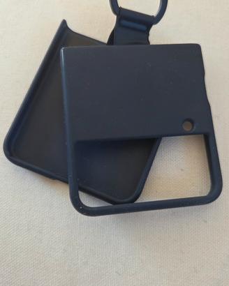cover Samsung z flip 4