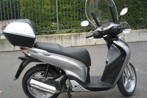 Honda SH 150 - 2009