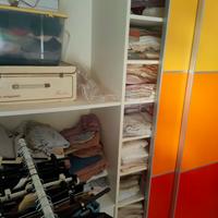 armadio Ante scorrevoli 