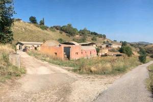 RGE 22/2018 Trib Enna