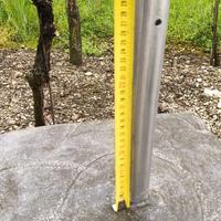 piantame per ombrelloni