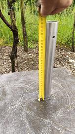 piantame per ombrelloni