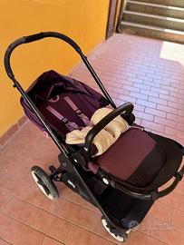 Passeggino Cybex Balios M