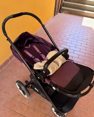 Passeggino Cybex Balios M