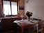 Immagine 14